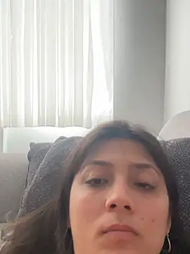 Snapshot of melosunuzz chatting on 05-23-26, 10:19 melosunuzz online show from 05-23-26, 10:19