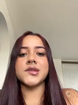 MaddyParisi online show from 03-15-26, 08:04