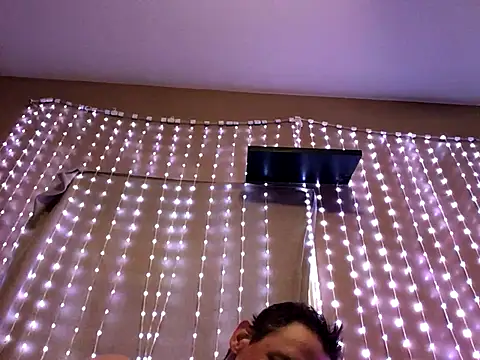 Highfrog1 online show from 10-08-25, 04:15
