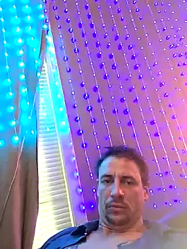 Highfrog1 online show from 10-27-25, 05:28