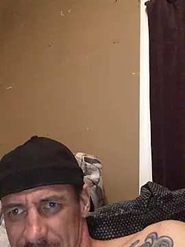 Highfrog1 online show from 05-29-26, 07:17