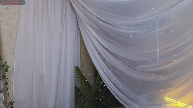 Soo dreamy online show from 02-13-26, 01:56