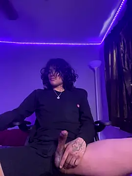 plutomf online show from 11-12-25, 08:52