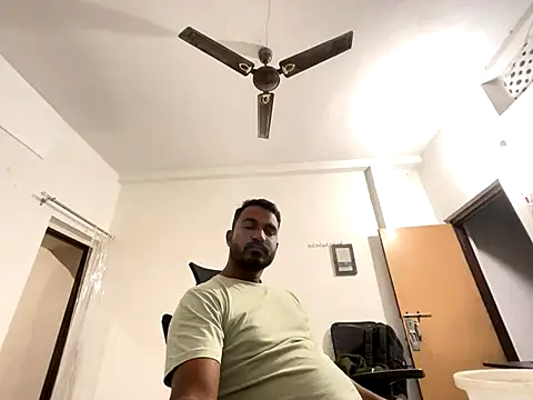 Snapshot of real_meet_girl_finding_in chatting on 12-03-24, 12:27 real meet girl finding in online show from 12-03-24, 12:27