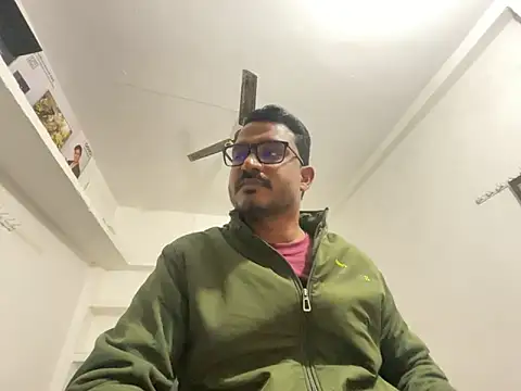 Snapshot of real_meet_girl_finding_in chatting on 12-26-24, 09:55 real meet girl finding in online show from 12-26-24, 09:55