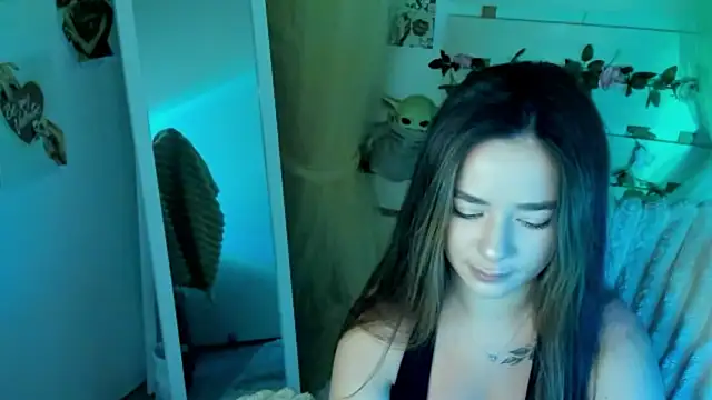 Bella XO online show from 06-30-26, 06:03