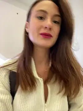 Dina Tease online show from 12-05-24, 09:17