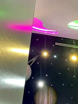 Dina Tease online show from 12-06-24, 12:27