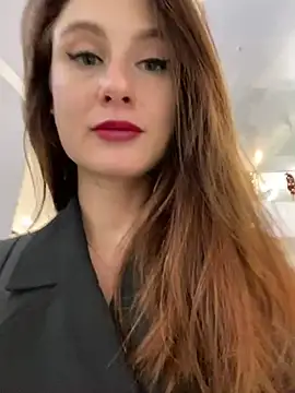 Dina Tease online show from 12-10-24, 12:27