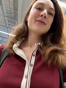 Dina Tease online show from 09-09-25, 12:59