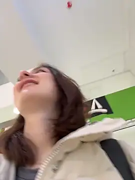 Dina Tease online show from 12-15-25, 12:42