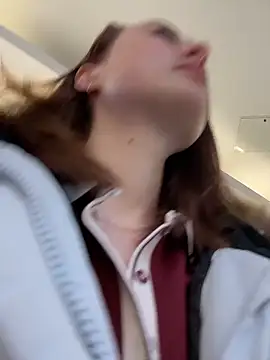 Dina Tease online show from 01-12-26, 12:32