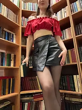 Dina Tease online show from 06-10-26, 11:20