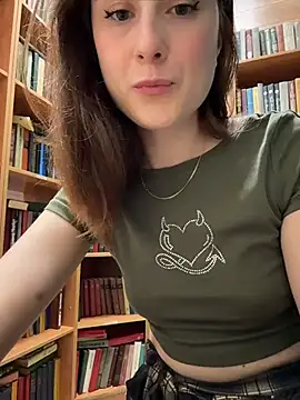 Dina Tease online show from 06-13-26, 11:19