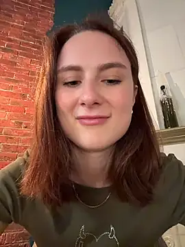 Dina Tease online show from 07-10-26, 11:13