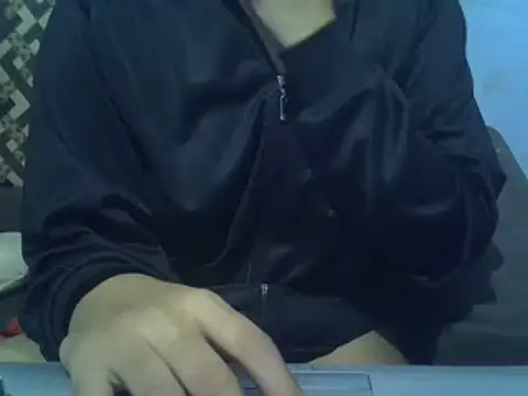 Luna BR online show from 01-08-25, 06:09