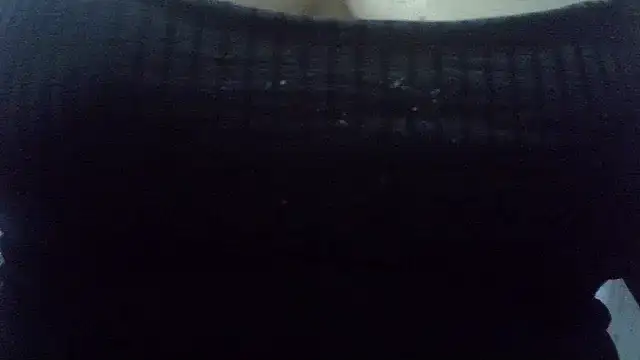 Luna BR online show from 07-28-26, 11:28