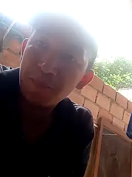 Alexio1997 online show from 09-29-25, 06:02