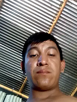 Alexio1997 online show from 10-26-25, 12:11