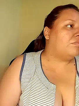 LilithDemikov23 online show from 03-17-26, 04:43