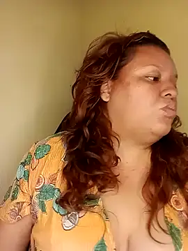 LilithDemikov23 online show from 03-28-26, 11:32