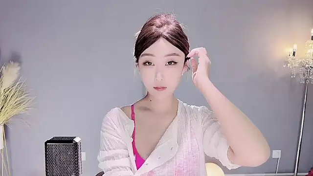 Snapshot of jingling666 chatting on 01-24-25, 11:59 jingling666 online show from 01-24-25, 11:59