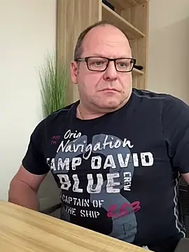 coupleLatinaLovers online show from 01-16-25, 12:31