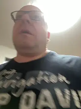 coupleLatinaLovers online show from 01-31-25, 05:51