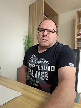 coupleLatinaLovers online show from 01-31-25, 11:56