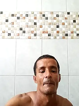 morenogato100 online show from 02-22-26, 02:37