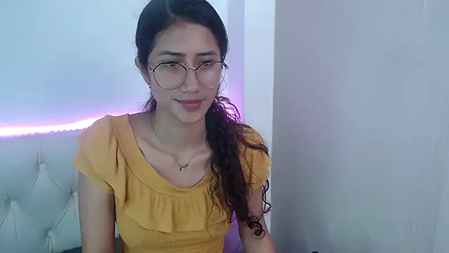Snapshot of KaitlynLoveCam chatting on 01-31-25, 06:46 KaitlynLoveCam online show from 01-31-25, 06:46