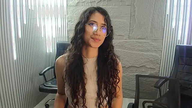 Snapshot of KaitlynLoveCam chatting on 10-02-25, 10:50 KaitlynLoveCam online show from 10-02-25, 10:50