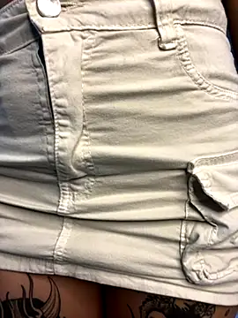 Snapshot of KaitlynLoveCam chatting on 12-01-25, 08:14 KaitlynLoveCam online show from 12-01-25, 08:14