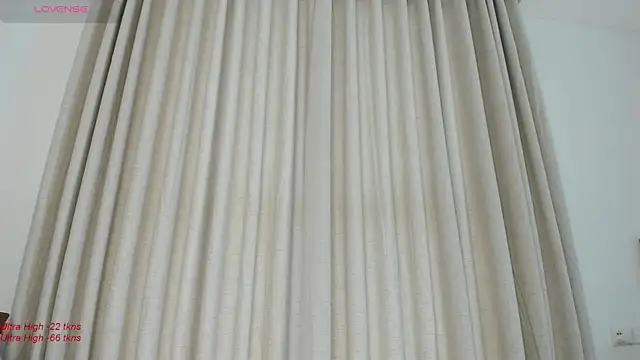 Snapshot of yumisunn chatting on 01-11-25, 02:41 yumisunn online show from 01-11-25, 02:41