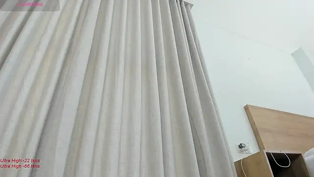 Snapshot of yumisunn chatting on 01-25-25, 03:09 yumisunn online show from 01-25-25, 03:09