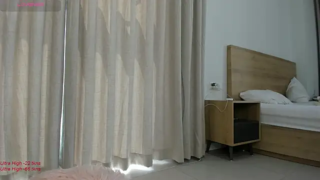 Snapshot of yumisunn chatting on 01-29-25, 05:09 yumisunn online show from 01-29-25, 05:09