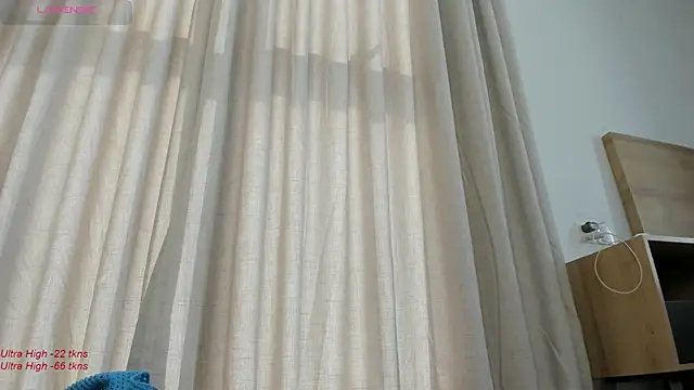 Snapshot of yumisunn chatting on 01-31-25, 06:57 yumisunn online show from 01-31-25, 06:57