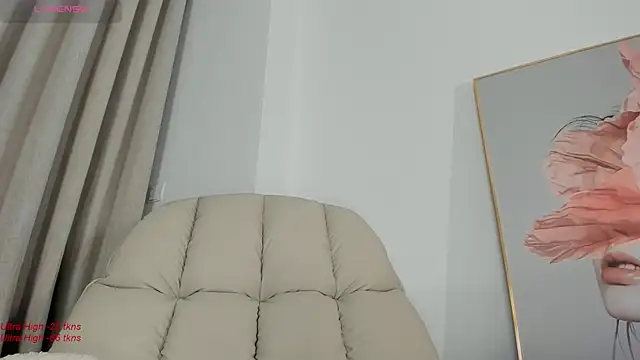 Snapshot of yumisunn chatting on 03-04-25, 04:30 yumisunn online show from 03-04-25, 04:30