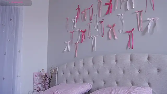 yumisunn online show from 02-23-26, 03:26