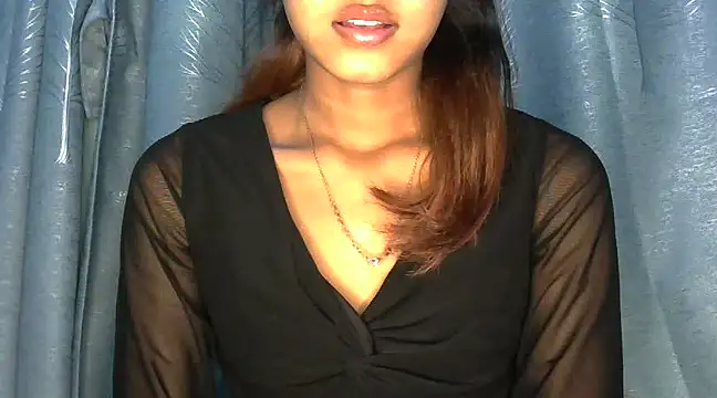 jassi-just18 online show from 12-24-24, 03:47