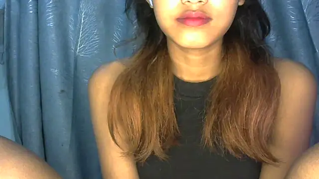 jassi-just18 online show from 01-19-25, 07:58