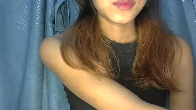 jassi-just18 online show from 01-20-25, 07:46