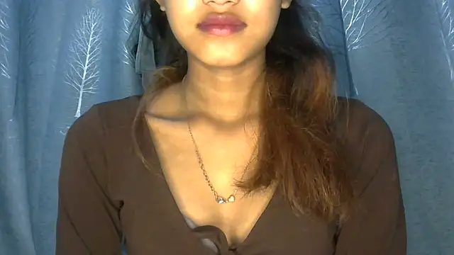 jassi-just18 online show from 02-01-25, 03:50