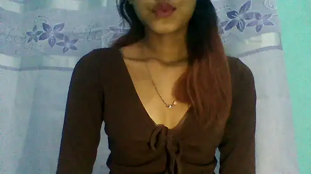 jassi-just18 online show from 02-20-25, 10:05