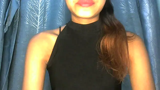 jassi-just18 online show from 02-21-25, 08:38