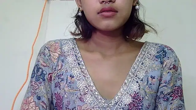 jassi-just18 online show from 03-03-25, 06:22