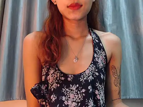 jassi-just18 online show from 05-29-26, 04:49