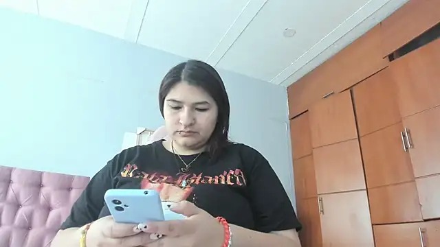  69HONRY online show from 12-15-24, 01:32