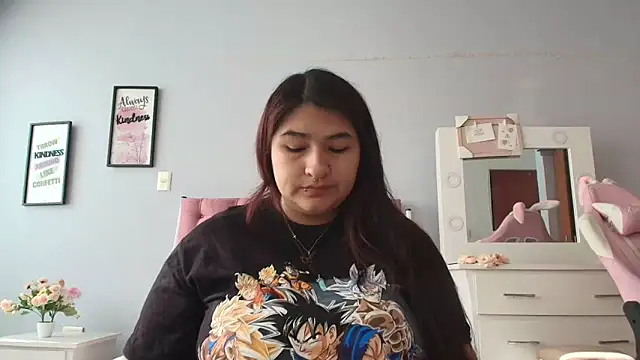  69HONRY online show from 12-17-24, 01:05