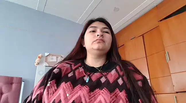  69HONRY online show from 12-26-24, 12:59